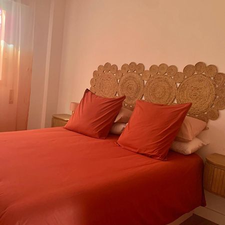 Midway Apartamento Torremolinos Extérieur photo