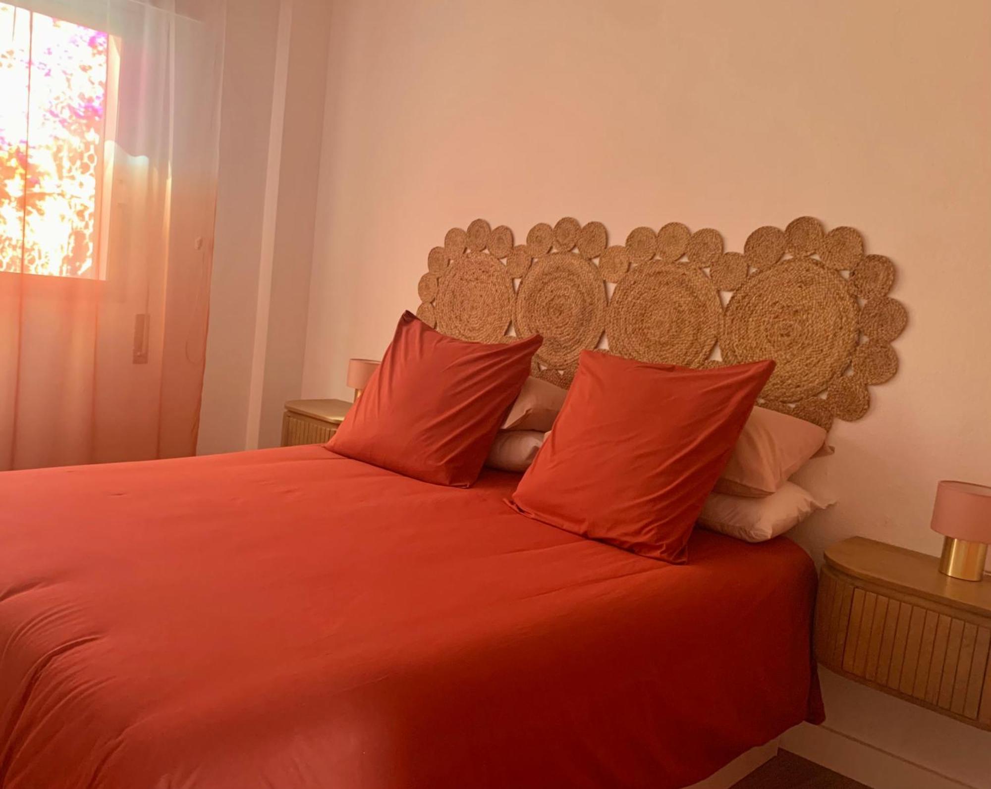 Midway Apartamento Torremolinos Extérieur photo