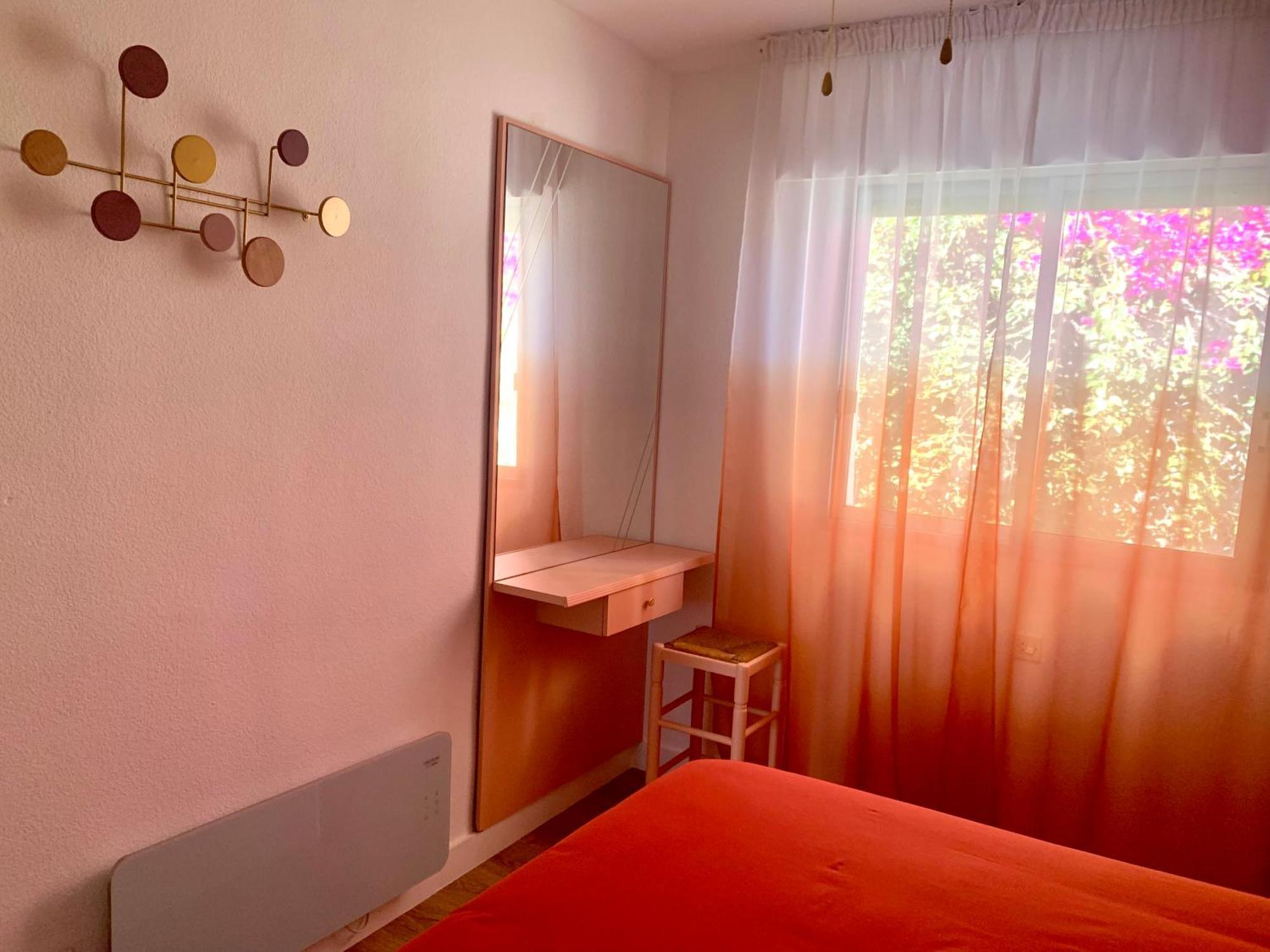 Midway Apartamento Torremolinos Extérieur photo